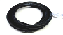 Image of Fuel hose image for your 1998 Volvo V70 XC   